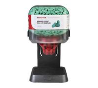 Howard Leight HL400 Earplug Dispenser with 400 Pairs of MAX Lite Earplugs