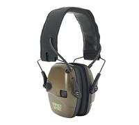 Howard Leight Impact Sport Bluetooth 5.0 Electronic Shooting Earmuff
