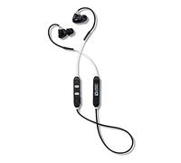 Howard Leight Impact Sport in-Ear Bluetooth with Hear Through Technology