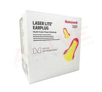 Howard Leight Laser Lite Ear Plugs for Work Sleep Snoring Noise Cancel Full Box