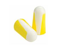 Howard Leight Laser Lite Ear Plugs Work Sleep Snoring Noise Cancelling Earplugs