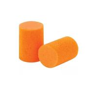 Howard Leight Laser Lite Ear Plugs Work Sleep Snoring Noise Cancelling Earplugs