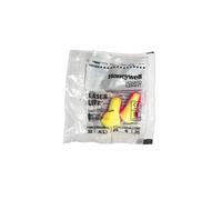 Howard Leight Laser Lite soft foam earplugs - SNR 35db (30 Pairs)