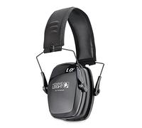 Howard Leight Leightning L0F Folding Earmuff