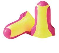 Howard Leight ll-1, Laser Lite Ear Plugs