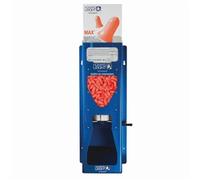 Howard Leight Ls500 Earplug Dispenser