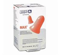 Honeywell Howard Leight 3301165 Max Refill for LS -500 Dispenser (500 Prs)