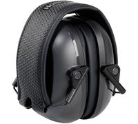 Howard Leight VeriShield Ear Caps 27dB Lightweight Comfortable