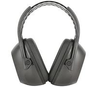Honeywell VS130D EMEA VeriShield Diel Muff Ear Defender