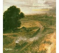 HOWARD,LESLIE Liszt/complete Piano Music - 37 (CD) Album (US IMPORT)