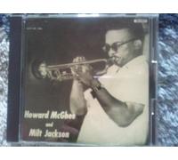 Howard Mcghee & Milt Jackson