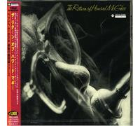 Howard Mcghee - Return of