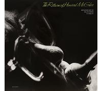 Howard Mcghee - The of Howard Mcghee [VINYL]