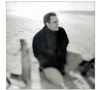 HOWARD MCGILLIN - Where Time Stands Still