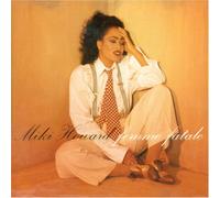 Howard,Miki - Femme Fatale