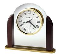 Howard Miller 645-602 Derrick Table Clock