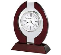 Howard Miller Clarion Tabletop Clock