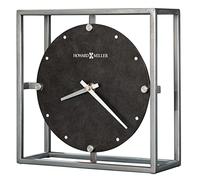 Howard Miller Finn Mantel Clock