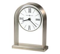 Howard Miller Jefferson Tabletop Clock