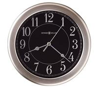 Howard Miller Libra Wall Clock