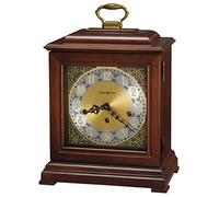 Howard Miller Samuel Watson Mantel Clock