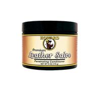 Howard Premium Leather Salve Conditioner Revive All Thing Leather
