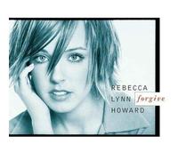 Howard, Rebecca Lynn - Forgive [CASSETTE]