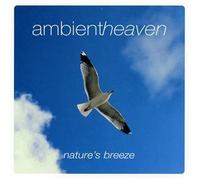 Howard Robert - Ambient Heaven - Nature's Breeze