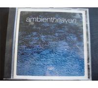 Howard Robert - Ambient Heaven - Rain