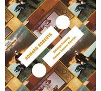 HOWARD ROBERTS - ANTELOPE FREEWAY/EQUINOX EXPRESS ELEVATOR CD 19 TRACKS NEW