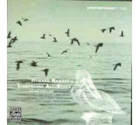 Howard Rumsey's Lighthouse All Stars: VOLUME THREE