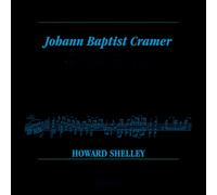 Howard Shelley & London Mozart Players – Cramer: Piano Concertos Nos. 4 & 5