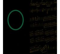 Howard Shelley; Howard Shelley: Tasmanian Symphony Orchestra - Elmas: Piano Concertos