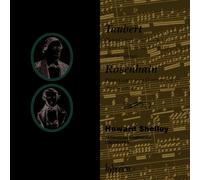 Howard Shelley & Tasmanian Symphony Orchestra – Taubert & Rosenhain: Piano Concertos – Hyperion