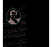 Howard Shelley Tasmanian Symphony Orchestra – Kalkbrenner: Piano Concertos Nos. 1 & 4 – Hyperion