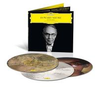 Orchestre Philharmonique de Radio France Ludwig Wicki - Howard Shore: Anthology The Paris Concerts [VINYL]