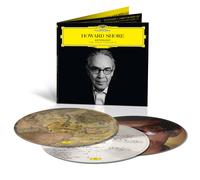 Orchestre Philharmonique de Radio France Ludwig Wicki - Howard Shore: Anthology The Paris Concerts [VINYL]
