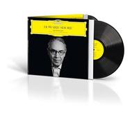 Howard Shore - Anthology - The Paris Concerts - Vinyl Record Record Set - N99z