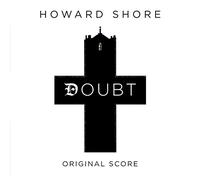Howard Shore - Doubt (OST)
