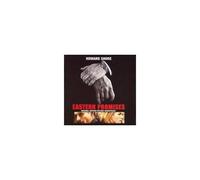 HOWARD SHORE: EASTERN PROMISES (SCORE) - O.S.T. - CD
