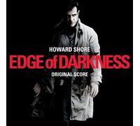 Howard Shore - Edge of Darkness OST