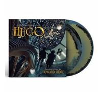 Howard Shore - Hugo Original Score [VINYL]