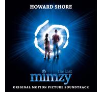 Howard Shore - Last Mimzy
