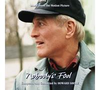 Howard Shore - Nobody's Fool (OST)