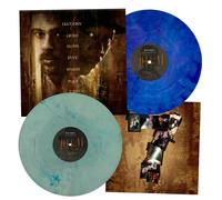 Howard Shore - Seven Soundtrack 2 X Vinyl LP Waxwork Records New Sealed Instock