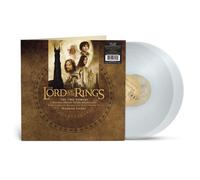 Howard Shore - The Lord Of The Rings: The Two Towers (Original Motion Picture Soundtrack) [VINYL]