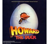 Howard The Duck
