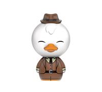 Howard the Duck Marvel Dorbz Vinyl Figure