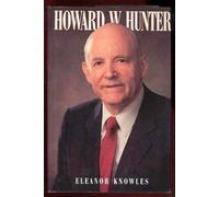 Howard W. Hunter