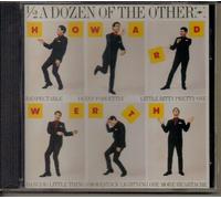 Howard Werth - Six of One and Half a Dozen of the Other